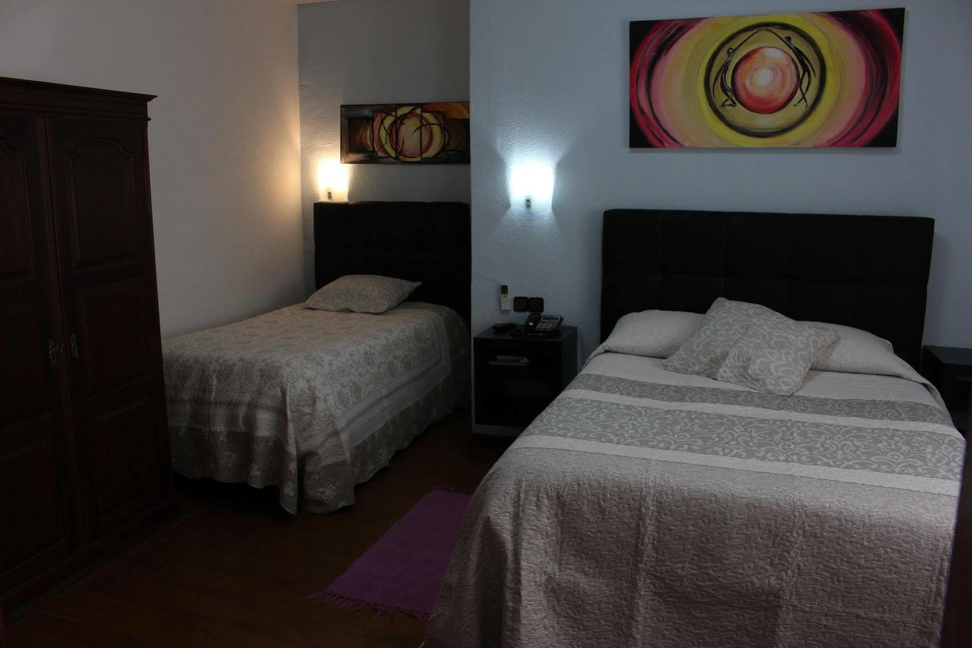 Hotel 4 Estacoes Chaves Zewnętrze zdjęcie